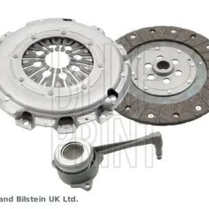 BLUE PRINT ADBP300032 - Kupplungssatz Kracherpreis