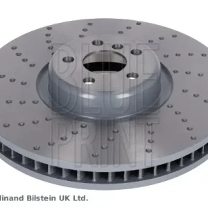 Direktkauf BLUE PRINT ADBP430141 - Bremsscheibe