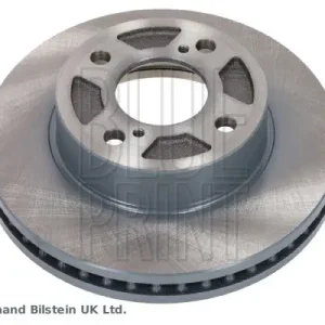 Jetzt Kaufen BLUE PRINT ADBP430223 - Bremsscheibe