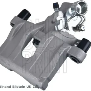 BLUE PRINT ADBP450017 - Bremssattel Echt