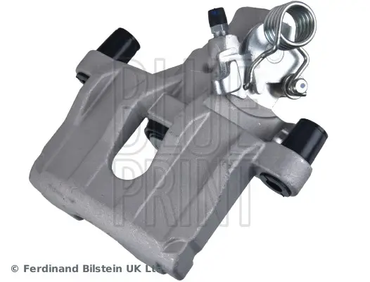 BLUE PRINT ADBP450017 - Bremssattel Echt
