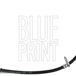 BLUE PRINT ADBP530006 - Bremsschlauch Sichere Zahlung