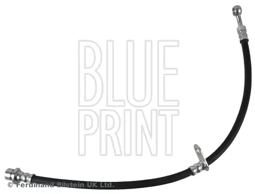 BLUE PRINT ADBP530006 - Bremsschlauch Sichere Zahlung