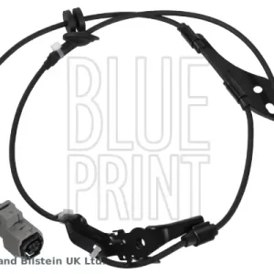 Jetzt Kaufen BLUE PRINT ADBP710023 - ABS-Verbindungskabel