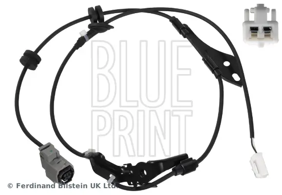 Jetzt Kaufen BLUE PRINT ADBP710023 - ABS-Verbindungskabel