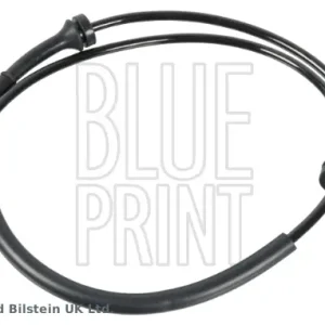 BLUE PRINT ADBP710045 - Sensor, Raddrehzahl Highlight