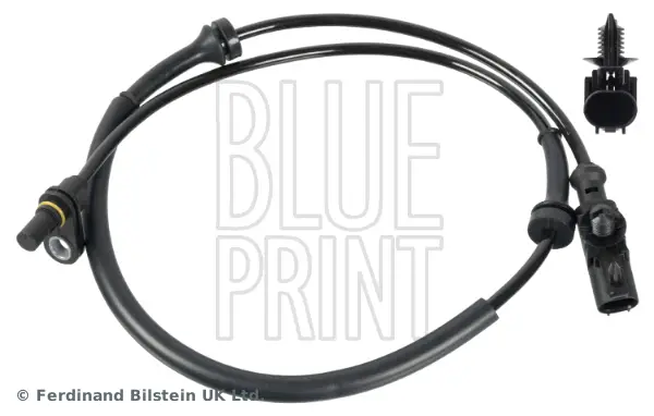 BLUE PRINT ADBP710045 - Sensor, Raddrehzahl Highlight