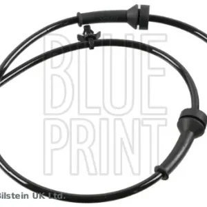 BLUE PRINT ADBP710064 - Sensor, Raddrehzahl Neu