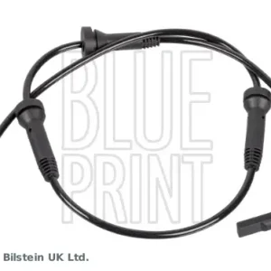 Direktkauf BLUE PRINT ADBP710119 - Sensor, Raddrehzahl
