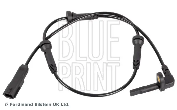 Direktkauf BLUE PRINT ADBP710119 - Sensor, Raddrehzahl