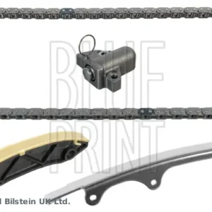 Sofort Bestellen BLUE PRINT ADBP730092 - Steuerkettensatz