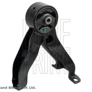 BLUE PRINT ADBP800130 - Lagerung, Motor Bestseller
