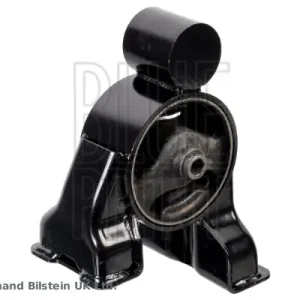 Letzte Chance BLUE PRINT ADBP800289 - Lagerung, Motor