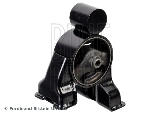 Letzte Chance BLUE PRINT ADBP800289 - Lagerung, Motor