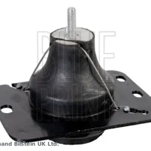 Sofort Bestellen BLUE PRINT ADBP800397 - Lagerung, Motor