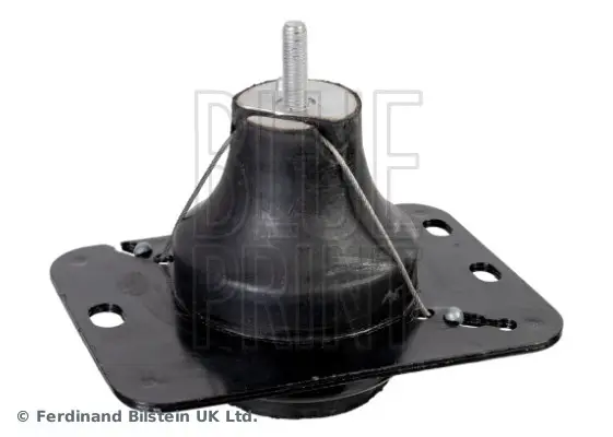 Sofort Bestellen BLUE PRINT ADBP800397 - Lagerung, Motor
