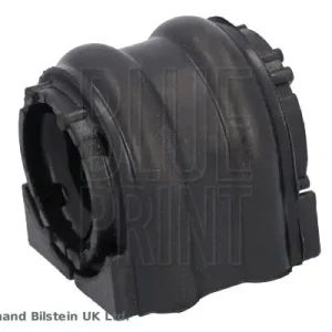 BLUE PRINT ADBP800491 - Lagerung, Stabilisator Neuheit