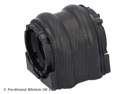 BLUE PRINT ADBP800491 - Lagerung, Stabilisator Neuheit