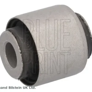 Begrenztes Angebot BLUE PRINT ADBP800538 - Lagerung, Lenker
