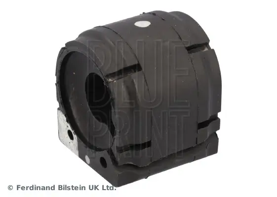 BLUE PRINT ADBP800555 - Lagerung, Stabilisator Beliebt