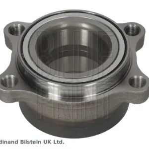 BLUE PRINT ADBP820080 - Radlager Highlight