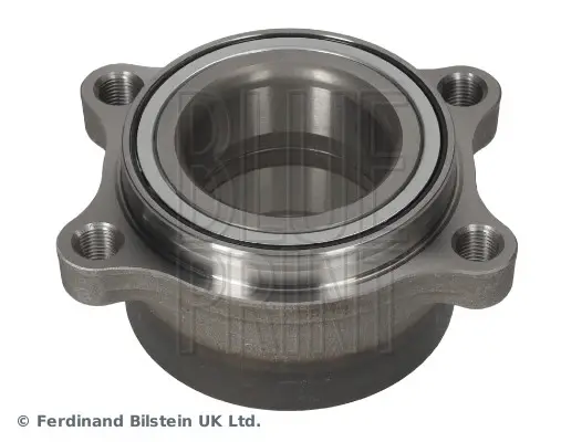 BLUE PRINT ADBP820080 - Radlager Highlight