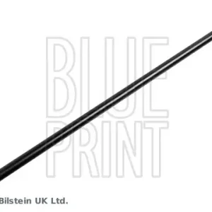 BLUE PRINT ADBP850018 - Stange/Strebe, Stabilisator Saisonangebot