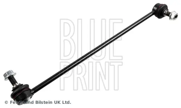 BLUE PRINT ADBP850018 - Stange/Strebe, Stabilisator Saisonangebot