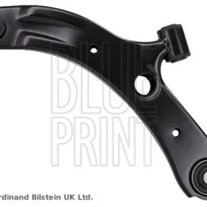 BLUE PRINT ADBP860099 - Lenker, Radaufhängung Sale