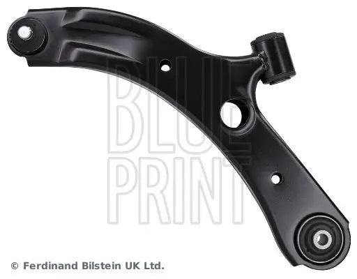 BLUE PRINT ADBP860099 - Lenker, Radaufhängung Sale