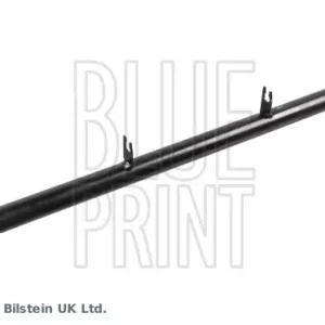 BLUE PRINT ADBP860239 - Stange/Strebe, Radaufhängung Schnäppchen