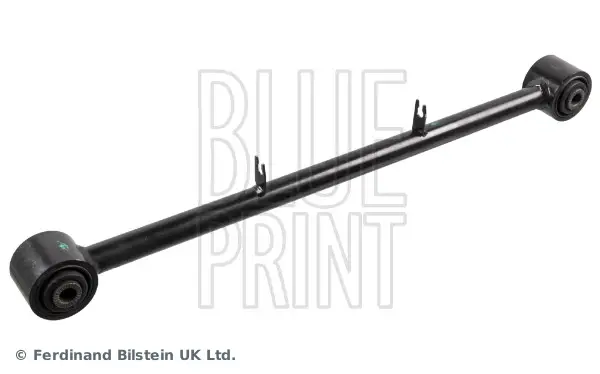 BLUE PRINT ADBP860239 - Stange/Strebe, Radaufhängung Schnäppchen
