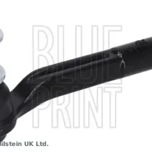 BLUE PRINT ADBP870127 - Spurstangenkopf Neue Ware