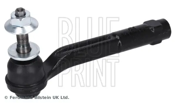 BLUE PRINT ADBP870127 - Spurstangenkopf Neue Ware