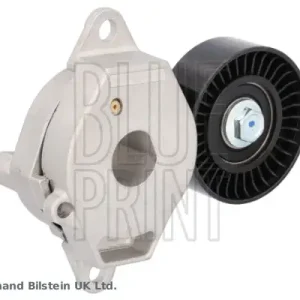 BLUE PRINT ADBP960069 - Riemenspanner, Keilrippenriemen Heißes Angebot
