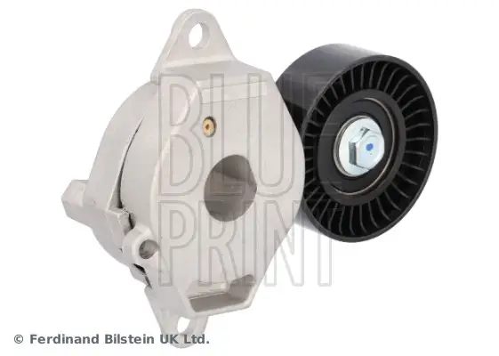 BLUE PRINT ADBP960069 - Riemenspanner, Keilrippenriemen Heißes Angebot