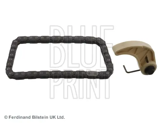 BLUE PRINT ADC46119 - Kettensatz, Ölpumpenantrieb Jetzt Bestellen