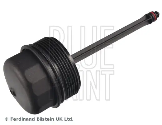 BLUE PRINT ADBP990028 - Deckel, Ölfiltergehäuse Sale