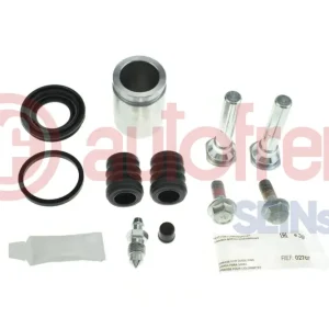 Direktkauf AUTOFREN SEINSA D43305S - Reparatursatz, Bremssattel