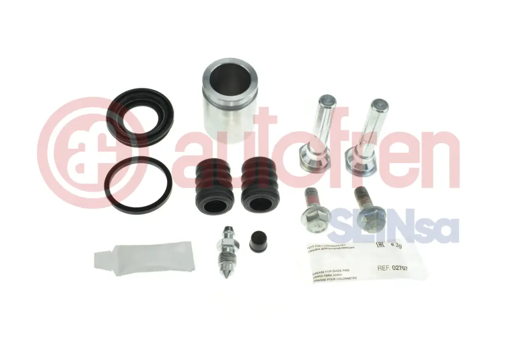 Direktkauf AUTOFREN SEINSA D43305S - Reparatursatz, Bremssattel