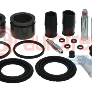 Must-Have AUTOFREN SEINSA D43460S - Reparatursatz, Bremssattel