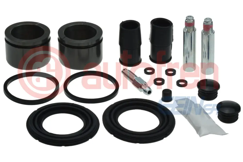 Must-Have AUTOFREN SEINSA D43460S - Reparatursatz, Bremssattel