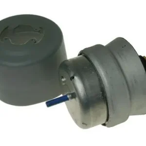 AUTOMEGA 130058410 - Lagerung, Motor Preiswert