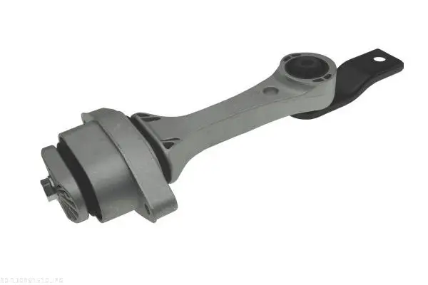 AUTOMEGA 130061510 - Lagerung, Motor Neu