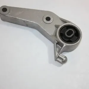 Preis Gesenkt AUTOMEGA 130116810 - Halter, Motoraufhängung
