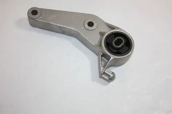 Preis Gesenkt AUTOMEGA 130116810 - Halter, Motoraufhängung