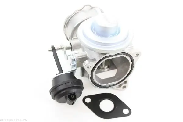 Bestpreis AUTOMEGA 140009910 - AGR-Ventil