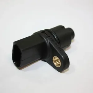 Mega-Angebot AUTOMEGA 150037610 - Sensor, Wegstrecke