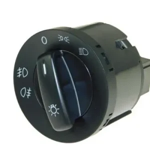 AUTOMEGA 150044710 - Schalter, Hauptlicht Ausverkauf