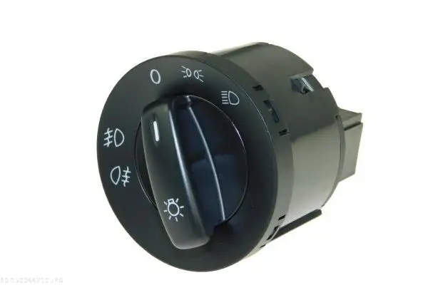 AUTOMEGA 150044710 - Schalter, Hauptlicht Ausverkauf